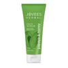 Herbal Papaya & Honey Face Scrub 100g For Normal To Dry Skin Gentle Exfoliation Removes Dead Skin Brightens Smooths And Improves Skin Tone