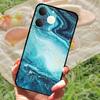 For Realme Note 70 4G Case Note70T Narzo 80 Lite 4G Phone Case Protective Soft TPU Silicone Cover For Realme C71 4G India Fundas