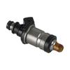 1PCS Fuel Injectors 06164-P0F-000 Fit Honda Prelude 2.2L VTEC 1993-1996
