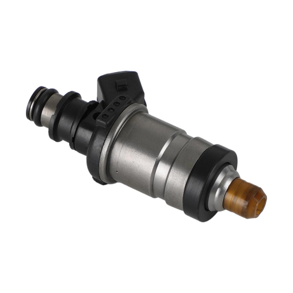 1PCS Fuel Injectors 06164-P0F-000 Fit Honda Prelude 2.2L VTEC 1993-1996