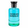 Emper Ocean Breeze Eau De Parfum Unisex 100 Ml