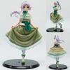 New!  Frieren: Beyond Journey'S End Coreful Frieren Dress Ver. Action Figure Model Decoration Birthday Gift