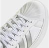 Кроссовки Adidas STREETTALK BOLD