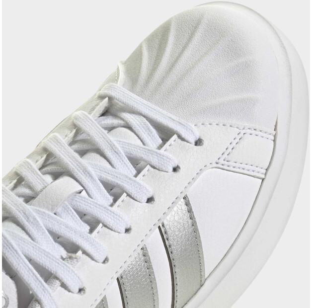 Кроссовки Adidas STREETTALK BOLD