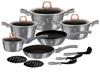 Panelas, frigideiras e afins – Jogos de cozinha