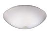 KOIZUMI LED Compact Ceiling Light (BH13725S) [Energy-Saving, Motion Sensor, Daylight]