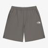 The North Face Prima Shorts Beige Brown Ns6nr10l