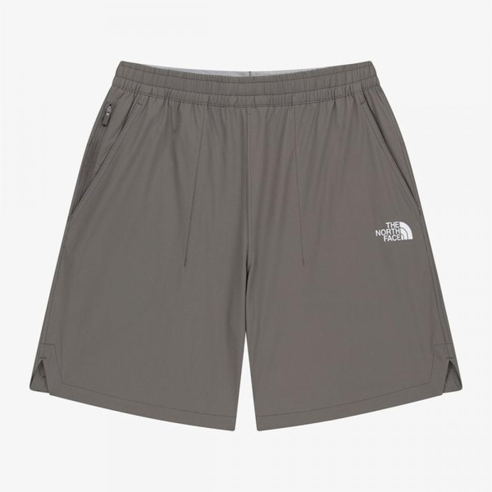 

The North Face Prima Shorts Beige Brown Ns6nr10l BEIGE BROWN/065