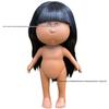 Bebek ve Peluş Oyuncaklar – Oyuncak Bebekler
