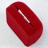 Coin Display Case Coin Jewellery Gift Box for Medallions Medals Specimen Coins