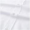 EMPORIO ARMANI FW23 Shirt Men's D41CM8-D1C10-100