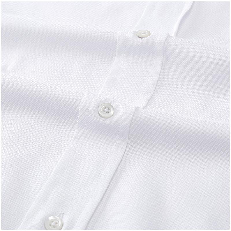 EMPORIO ARMANI FW23 Shirt Men's D41CM8-D1C10-100