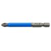 31GJ Screwdriver Bit Set Anti-Skip PH2 for Head Screwdriver Bit Shank Power Tools