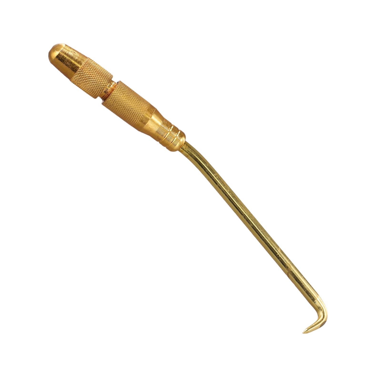 Ручной инструмент для скручивания вязальной проволоки с рукояткой, для дома, для металла, инструмент для скручивания на стройплощадке