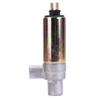 12V Metall Leerlaufregelventil A0001411625 Kompatibel für W-463 C-126 R-107