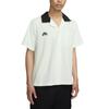 New Nike Sb Olympics 2024 Agnostic Bowler Shirt FZ4059-394