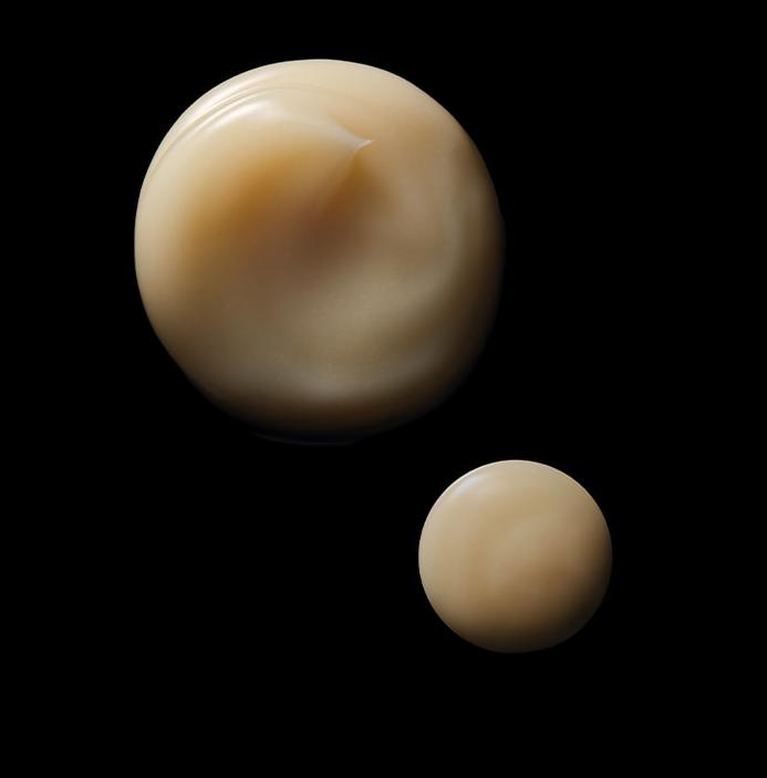 The History of Whoo Hwanyujin 50ml Special Set