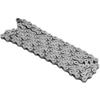 X8 8 Speed Bike Chain 1 2x3 32 Inch 116 Links Bicycle Chain for Road Mountain Bike Accessories