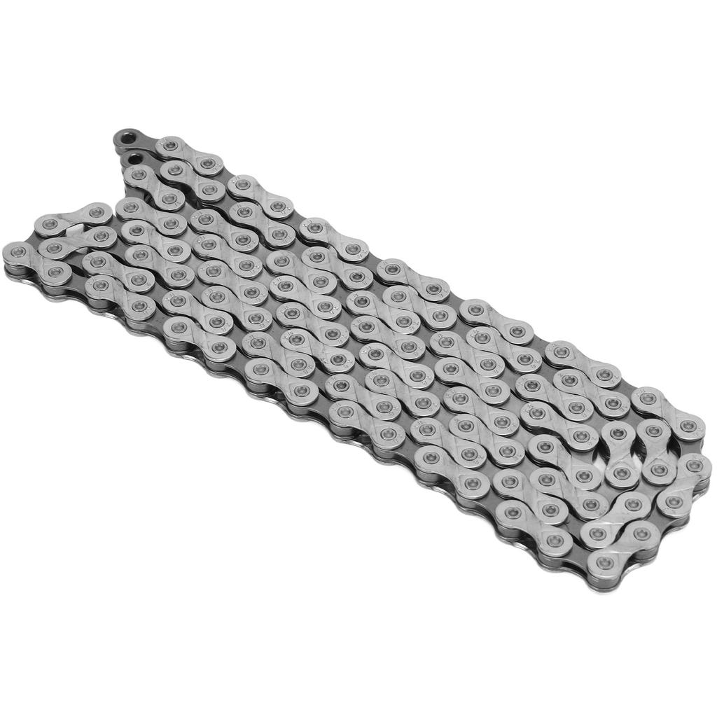X8 8 Speed Bike Chain 1 2x3 32 Inch 116 Links Bicycle Chain for Road Mountain Bike Accessories