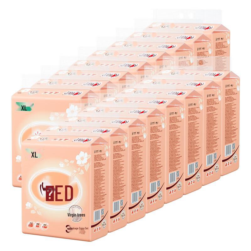 Mind Act Upon Mind DT200 Facial Tissues