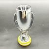 UEFA Super Cup Champion Resin Trophy