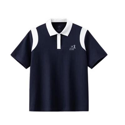 Tops – Polo