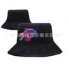 Fischerhut Outdoor Sportkappe Jugend Fußballteam Fan Raiders Bengals Eagles Chargers