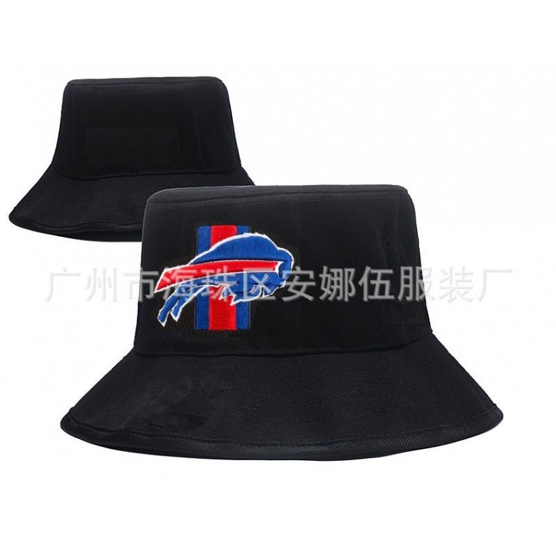 Fischerhut Outdoor Sportkappe Jugend Fußballteam Fan Raiders Bengals Eagles Chargers