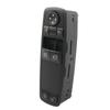M63K-Master Electric Power Window Control Switch A1698206410 For Mercedes Benz Class A B W169 W245 A160 A180 B200 1698206510