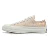 CHUCK 70 OX LIGHT BISQUE PALE PUTTY GREY Men's 164966C
