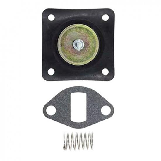 Kits De Réparation De Pompe