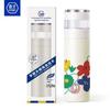 Veselă pentru băuturi – Termosuri