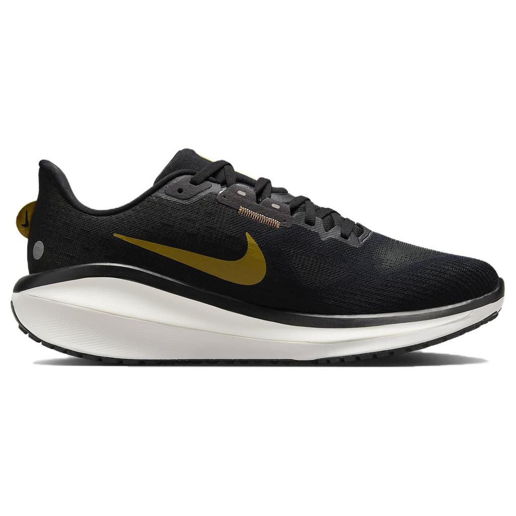 New Nike Vomero 17 Black Bronzine FB1309-006