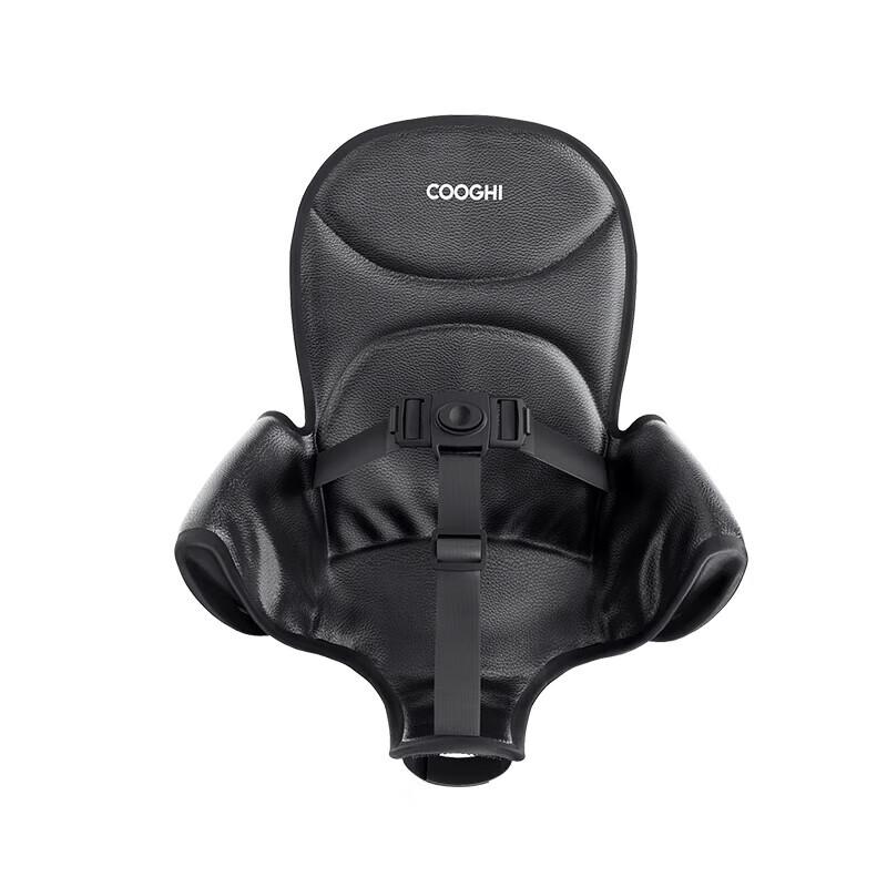Coolqi Kids Scooter Seat