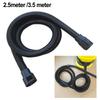 Hose Compatible with For Karcher NT20 30 WD1 WD2 WD3 WD4 WD5 WD6 Models