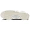 Nike Blazer Phantom Mid 'White Light Pumice' Men's DX5800-101