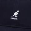 Kangol Basic Cap 4624 Navy