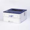 Guangdiantong OEP3010DN Xinchuang A4 Laser Printer CN plug (adapter included)