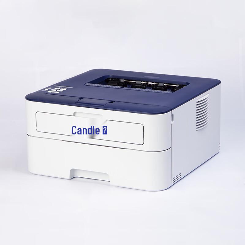Guangdiantong OEP3010DN Xinchuang A4 Laser Printer CN plug (adapter included)