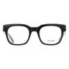 Saint Laurent Unisex Sl 805 001 Eyeglasses