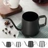 Coffee Kettle Gooseneck Hand Drip Coffee Kettle Spout Pots