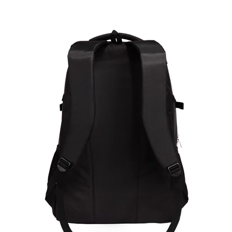 AIHUASHI Large Capacity Laptop Backpack