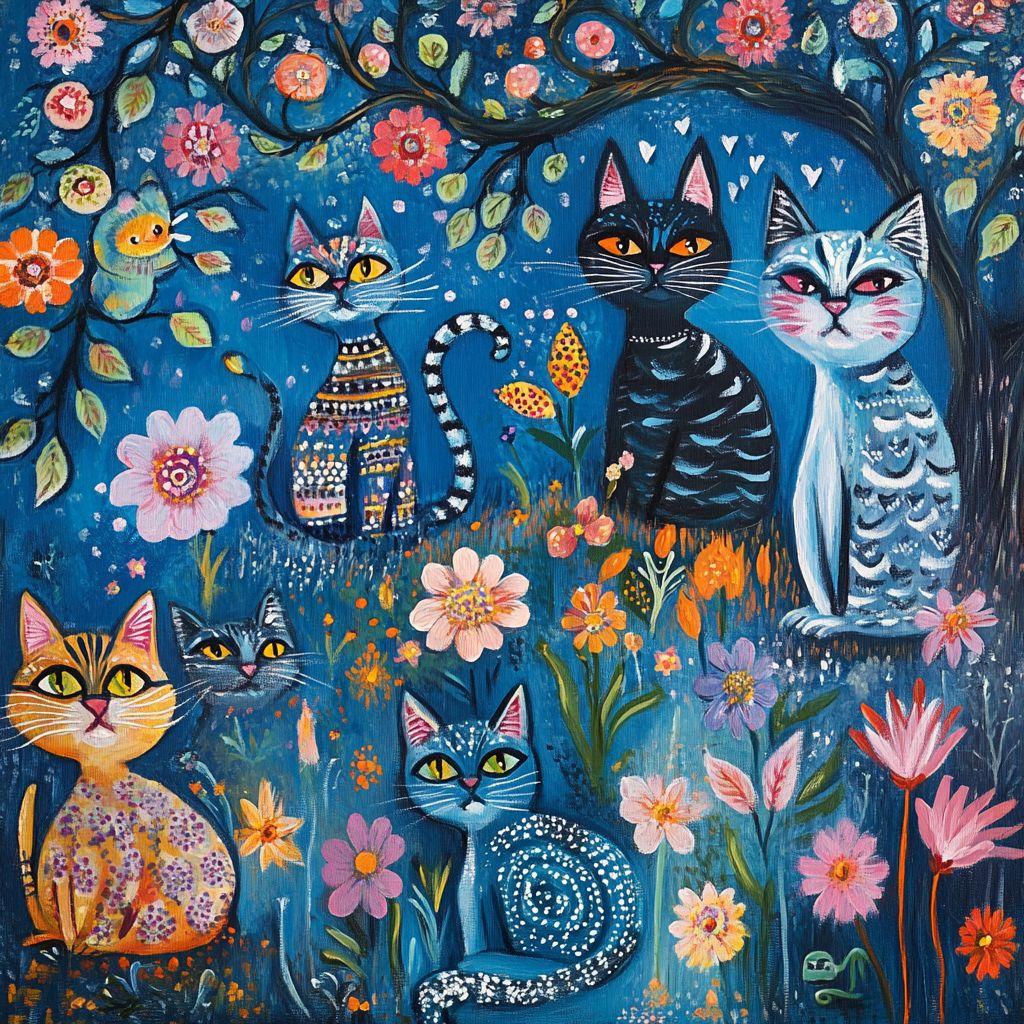 DIY Wolf Diamond Painting Owl Full Round/Square Embroidery Kit Carp Modern Handmade Gift Picture Painting On The Wall