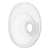Trakt til brystpumpe Momcozy M5 24 mm
