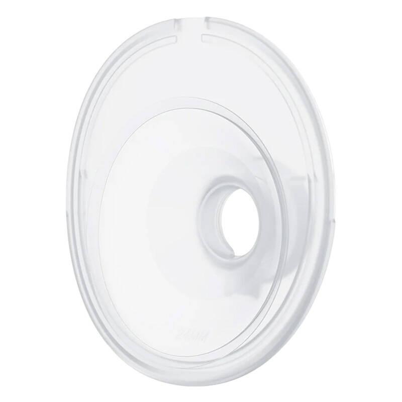 Nálevka k odsávačce mateřského mléka Momcozy M5 24mm