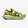 Men S cuShioned Running SandalS Stvm2616150 Dph