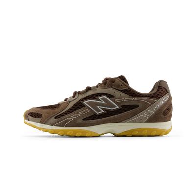 Obuwie uniseks – Sneakersy