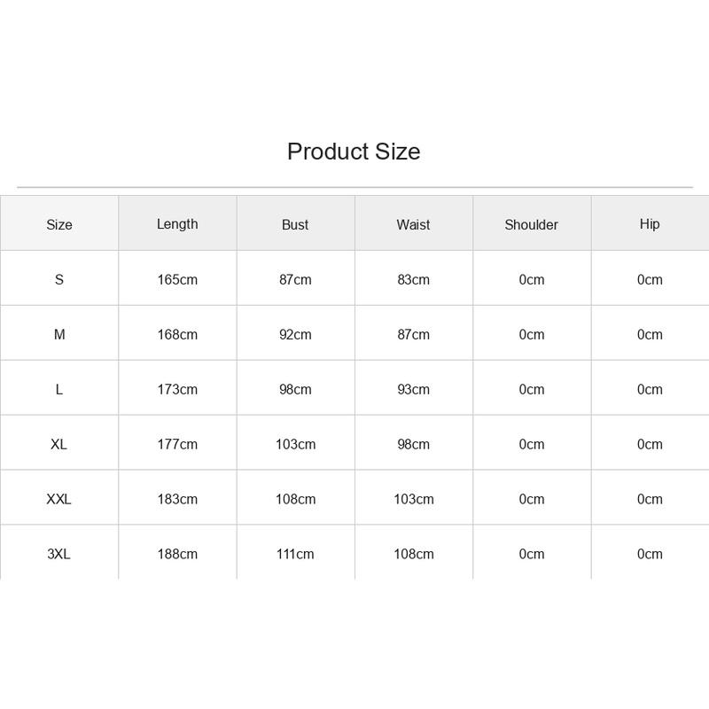 3mm Full Wetsuit Set Men Diving Snorkeling Surfing Jet Ski Beach Water Sports Thermal Long Pants Top