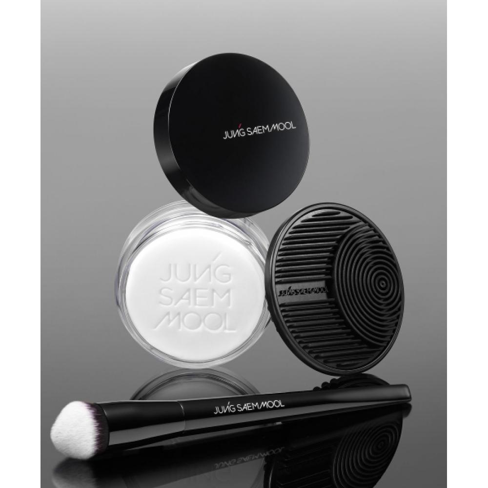 

Jungsaemmool Masterclass Brush Cleaner MASTERCLASS BRUSH CLEANER