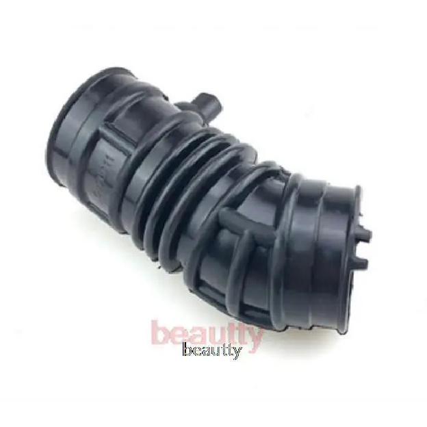 5476011  Engine intake pipe  For Chevrolet Sail 1.6